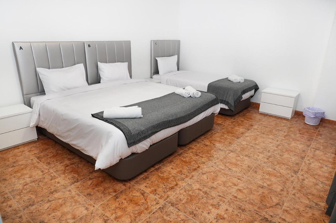 Lisbon Home Host — Bilder 3